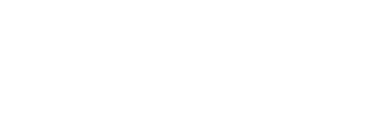 LA DAME RECORDS